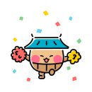 신월반점 이미지