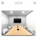 리우베이여행사