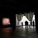 ACT 페스티벌 2019 《해킹푸드》 이미지