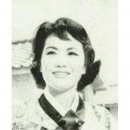 따뜻한 산들바람 이미지