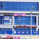 백판스튜디오 | [반려견│뷰티] 귀여운 서대문 "까까뽀까" 및 안산 "꼬리살롱" 애견미용간판 시공 후기(로고/브랜딩/사인)