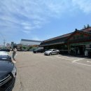 푸주옥(오산점) 이미지