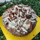 🍎재현과일 ㅡ 블루베리골드 3팩 만원, 산지직송 금실딸기, 부사사과, 곶감, 뜨끈한 꼬치어묵, 타이베 고당도 감귤, 난각1번 유정란 이미지