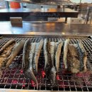 대박숯불장어구이 이미지