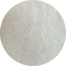 에미뜨의원 이미지