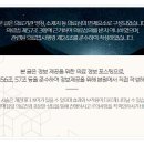 365차차한의원 네이버블로그