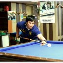 송내당구클럽 이미지