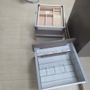 해운대 경동리인뷰1차 입주청소 후기