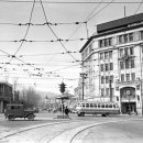 화신당구장 | [안태근의 다큐세상] 종로 시대 ②