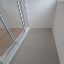 엘지아파트 이미지