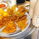 정릉아리랑시장 이미지