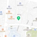 은실여인숙 이미지