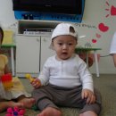 윤성헬스 이미지