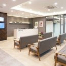 김선귀이비인후과의원 이미지