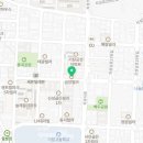 미루아르 (Miroir) 이미지