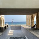 리에또 오션뷰 수영장 풀빌라 | 영덕 오션뷰 수영장 펜션 하벳 풀빌라&amp;리조트 1박 솔직후기