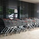 보훈휴양원 이미지