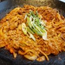 예돈가