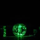 얼리윈터페스티벌<춤추는 미술관> 이미지