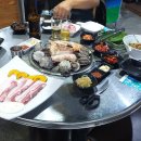 제주흑돈애 이미지