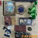 워너비어 | <도쿄여행> 워너브라더스 도쿄 해리포터스튜디오 솔직후기