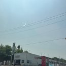 WASH STAY 셀프세차장 네이버블로그