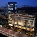 에이치메딕스 이미지