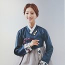 오복주단 이미지