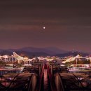 디자인소리 이미지