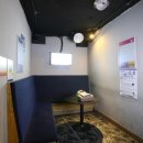 CCY 노래연습장 이미지