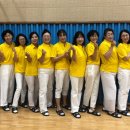 목포용해초등학교 이미지