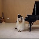 피아첼음악학원 이미지