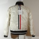 몽클리어 이미지