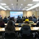 구미공단종합시장 이미지