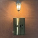 등촌역 센터스퀘어 앞 | 등촌역 조용하고 아늑한 분위기의 감성 디저트 카페 / 펠리즈 내돈내산 후기