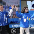 충대정문오거리1(정문) 이미지