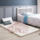 레이디폼 이미지