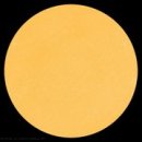 RED FORCE THE BLACK 이미지