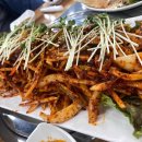 현대강변2차 아파트 사거리 다이닝코드