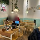 청주밝은미소약국 | 청주 시내 맛집 모모랩 청주성안길본점