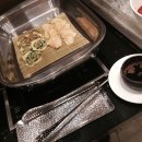 더베이호텔(The Bay Hotel) 이미지