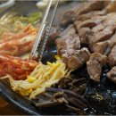 탑부평본점 이미지