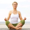 심신단련요가 이미지