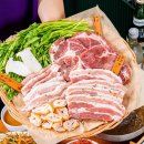 사가정로51길 (1) 이미지