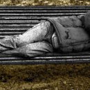 화룡점정畵龍點睛 / 윤정수 이미지