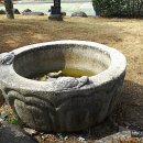 함안초등학교 이미지