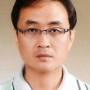 푸른산림기술사 이미지