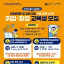 부천드림센터