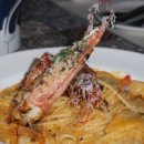 (주)해오름 이미지