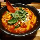 치치 금정역점 이미지